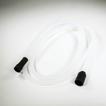 General Electric Dishwasher 10' Drain Hose Kit GPF10L >> NLA <<