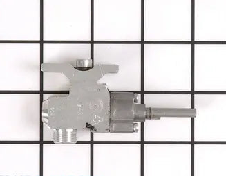 Whirlpool Oven/Range /Cooktop Top Burner Valve 4173523 >> NLA <<