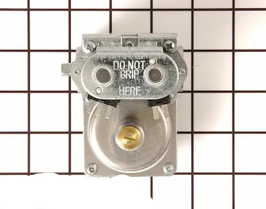 Whirlpool Dryer Gas Valve Assy 279923 >> OEM <<