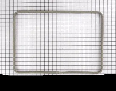 General Electric Range / Oven Door Gasket WB2X9373 >> NLA <<