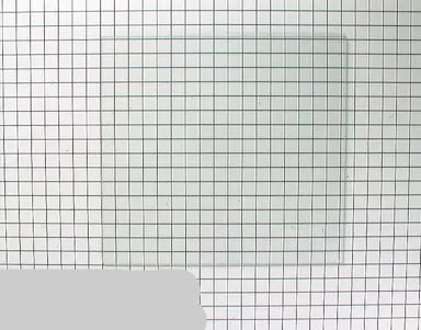 Whirlpool / Amana Refrigerator Glass for Crisper D7421275 >> NLA <<