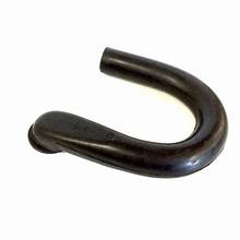 Whirlpool / Maytag Washing Machine Injector Hose Tube 206154 >> NLA <<