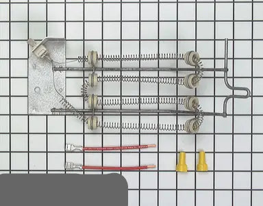 Whirlpool Dryer Heating Element 279506 / 4319393 >> OEM ORIG <<