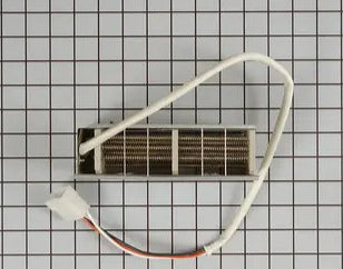 Whirlpool / Maytag Dryer Heating Element 34001073 / WP34001073 >> NLA <<