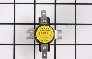 L200 OEM