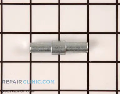Frigidaire Refrigerator PIN For Center Hinge 215095900 >> NLA <<