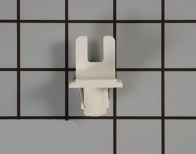 General Electric Refrigerator Hinge Evaporator WR13X423 >> NLA <<