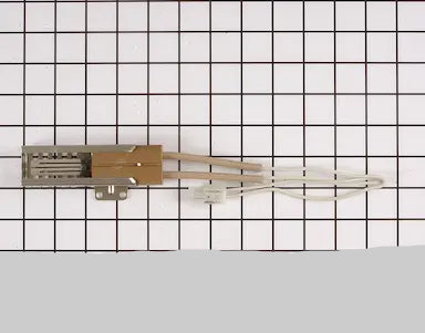 Whirlpool Oven/Stove/Range Oven Igniter WP7432P036-60 / 7432P036-60 >> NLA <<