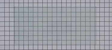 Frigidaire Oven Door Inner Glass 316050307/Has WHITE DOTS >> NLA <<