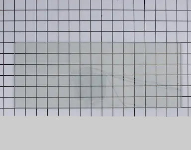 Whirlpool/Maytag Range/Oven Inner Door Glass 7902P340-60 >> NLA <<