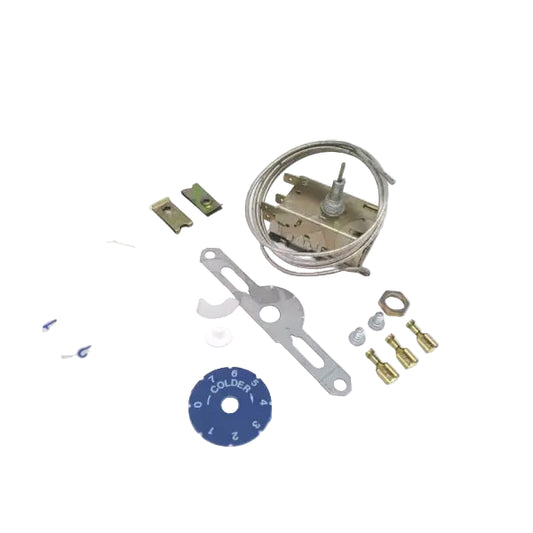 Ranco Cold Control For Many Refrigerators K-253 / K253 >> NLA <<