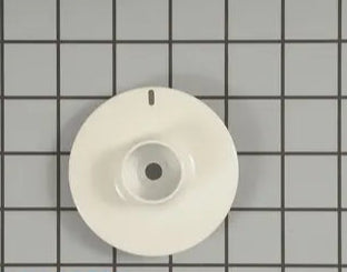 Frigidaire Washing Machine Dial for Timer 134034700 >> NLA <<