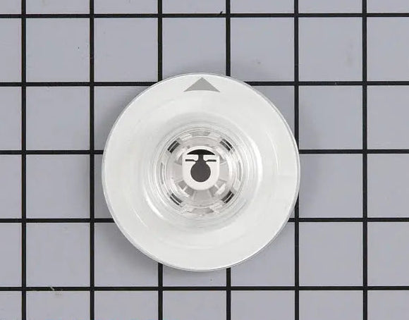 Whirlpool / Maytag Washing Machine Dial for Timer 8274331 >> NLA <<
