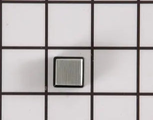 Whirlpool Dishwasher Push Button 304455 >> NLA <<