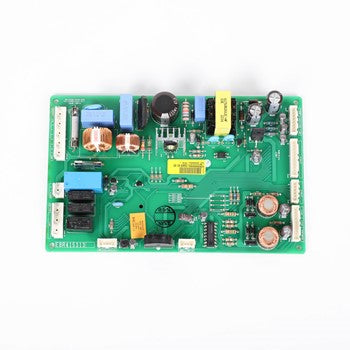 LG Refrigerator Main Control Board CSP30000201 / EBR41531301 >> NLA <<