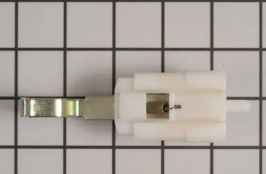 Maytag Washing Machine Unbalance Lever Assy WP22001681 / 22001681 >> NLA <<