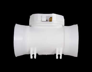 Whirlpool / Maytag Refrigerator Double Light Socket 61001772 >> NLA <<