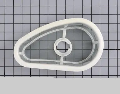 Whirlpool Dryer Lint Filter / Screen 343414 >> NLA <<