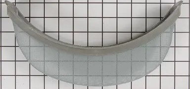 Frigidaire Dryer Lint Screen 5300646022 >> NLA <<