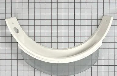 General Electric Dryer Lint Screen WE18X34 >> NLA <<