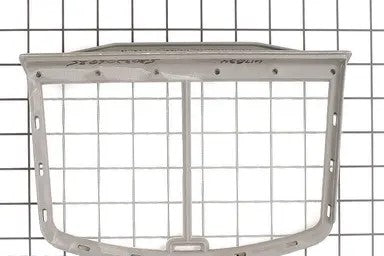 General Electric Dryer Lint Filter WE18X45 >> NLA <<