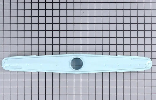 Whirlpool / Maytag Dishwasher Lower Wash arm 901697 >> NLA <<
