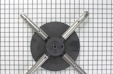 Whirlpool/ KitchenAid Dishwasher Lower Spray Arm 9740733 >> NLA <<