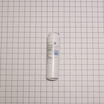 General Electric Refrigerator Water Filter MSWF >> OEM ORIG <<