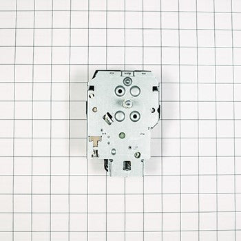 Whirlpool Washing Machine Timer Exact Replacement For 285952/3946466 (MTS VER)