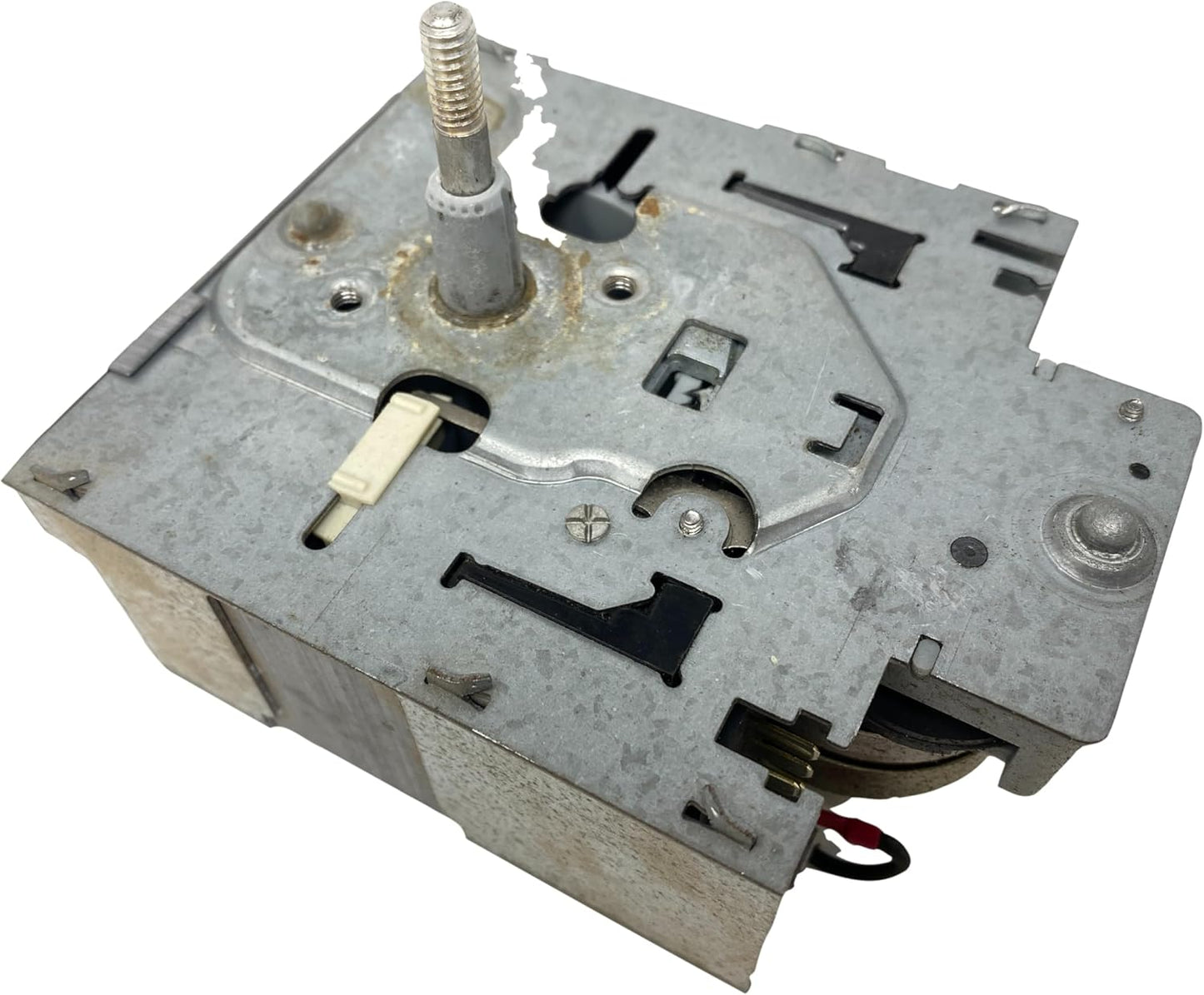 Whirlpool Washing Machine Timer Exact Replacement for 285003 / 378755 (MTS VER) >> NLA <<