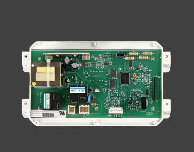Whirlpool / Maytag Dryer Main Control Board 33002718 / 33003028 >> NLA <<