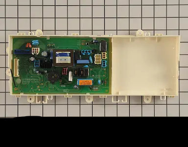 LG Dryer Main Power Board Assy 6871EL1004D >> NLA <<