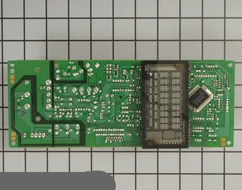 General Electric Oven / Microwave Smart Board WB27X25300 / WB27X10791 >> NLA <<