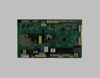 General Electric Refrigerator Main Control Board WR55X38248/ WR55X46805 > OEM <