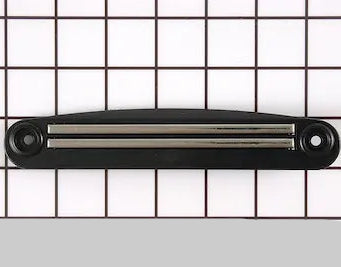 Whirlpool / Maytag Dryer Moisture Sensor Assy 304997 >> NLA <<