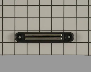 Whirlpool / Maytag Dryer Moisture sensor bar assembly 33001809 >> NLA <<