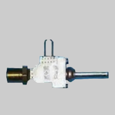 Peerless Premier Oven/Range/Cooktop Top Burner Valve 1250 >> NLA <<