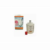 OEM ORIG WATER FILTER