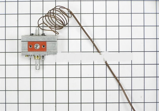 EXACT REPLACEMENT FOR WB20K8