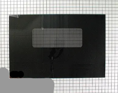Whirlpool/Maytag Oven/Range/Stove Outer Door Glass 7902P276-60 >> NLA <<
