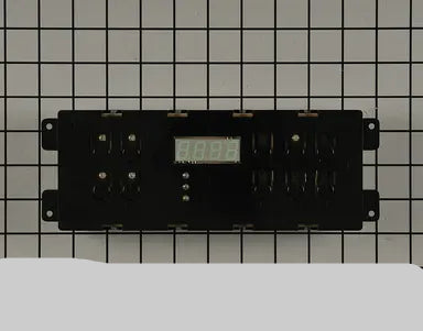 Frigidaire Oven Control Board Clock 5304511908 / 316557114 / 316557104 >> OEM <<