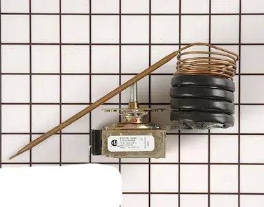 General Electric Oven/Range Thermostat Control WB21X5277/WB21X5282 >> NLA <<