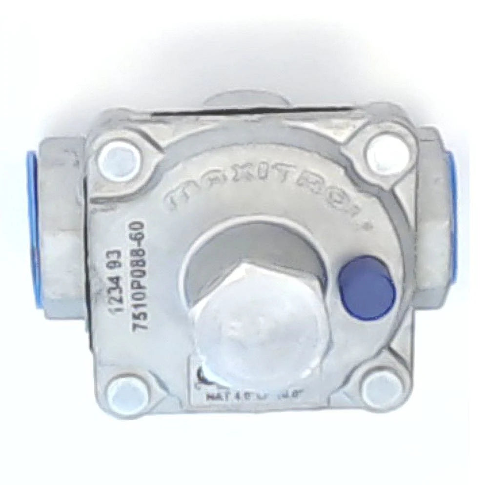 Maytag/Whirlpool Oven / Range Pressure Regulator 74007704 / W11170853 >> OEM <<