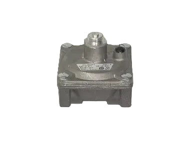 Whirlpool/Maytag Oven/Cooktop Pressure Regulator Y0063684 / 0063684 >> NLA <<
