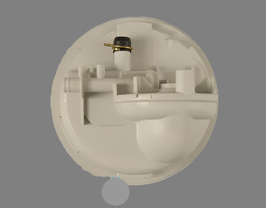 Maytag Dishwasher Pump Housing Assembly 99001547 / 6-905332 >> NLA <<