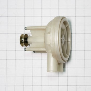 Speed Queen / Maytag Washing Machine Drain Pump 31969 / R9900468 >> NLA <<