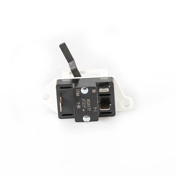 Whirlpool Stackable Washer / Dryer Master Selector Switch 8528177/W11199485 > OEM <