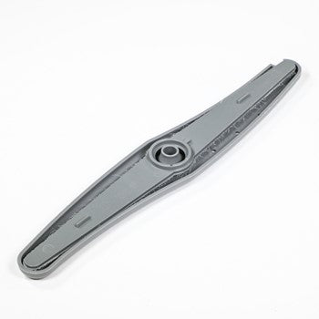 General Electric Dishwasher Upper Spray Arm Assembly WD22X10049 >> NLA <<