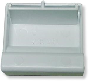Frigidaire Refrigerator Door Shelf Support RIGHT SIDE 5303007295 >> NLA <<