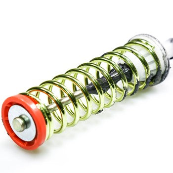 Samsung Washing Machine Washer Shock Absorber/Damper Rod Assy DC97-16350E>OEM